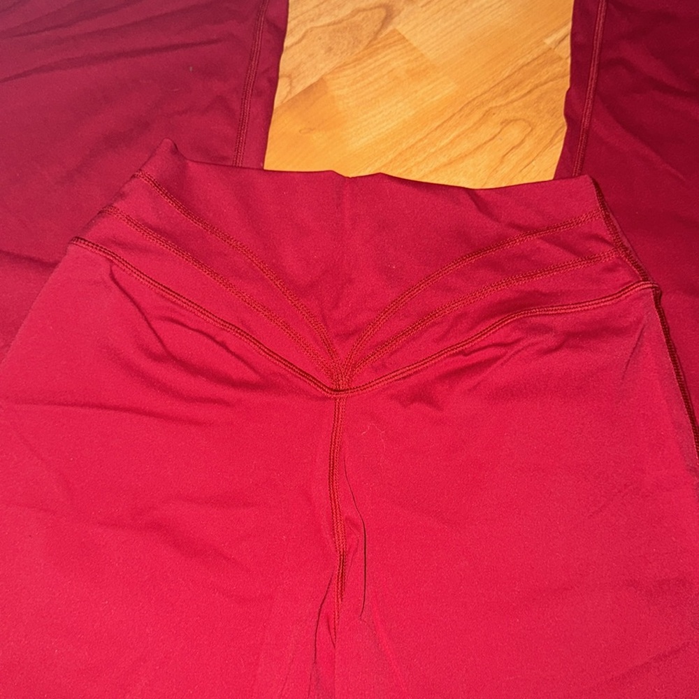 Tummy control - Picture 3 of 3